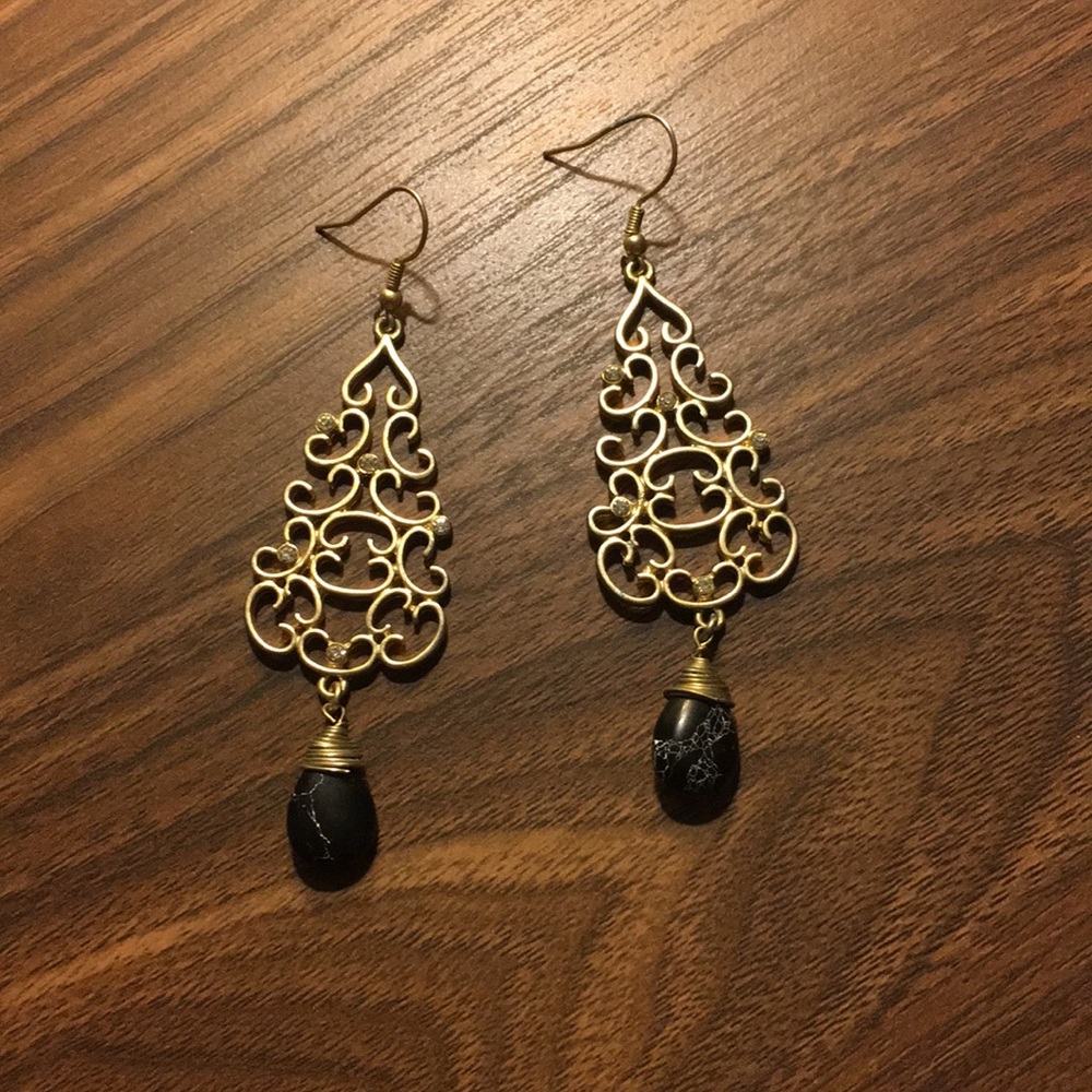 2 for 10 jewelry!